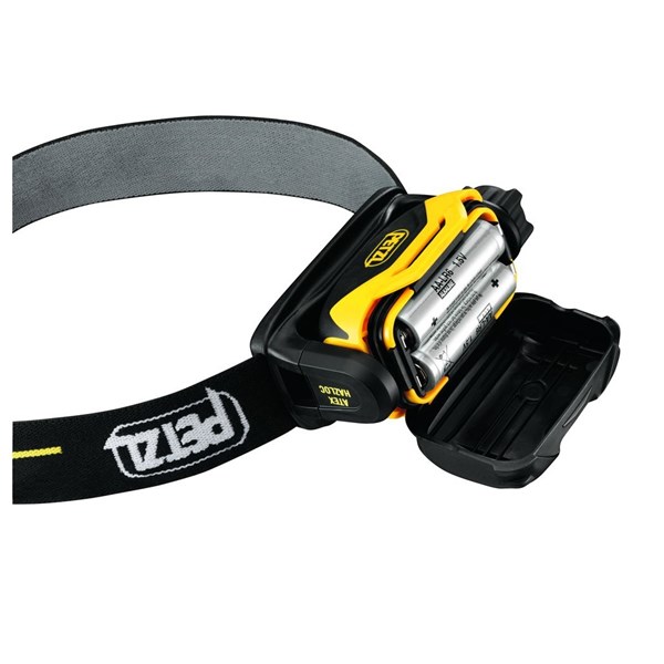 Petzl Pixa 2 čelovka