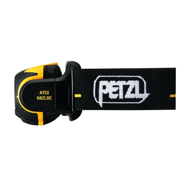 Petzl Pixa 2 čelovka