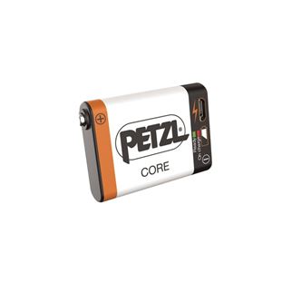 Petzl Core akumulátor