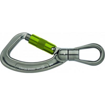 Edelrid Twister Triple 