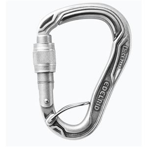 Edelrid HMS Bulletproof Screw FG