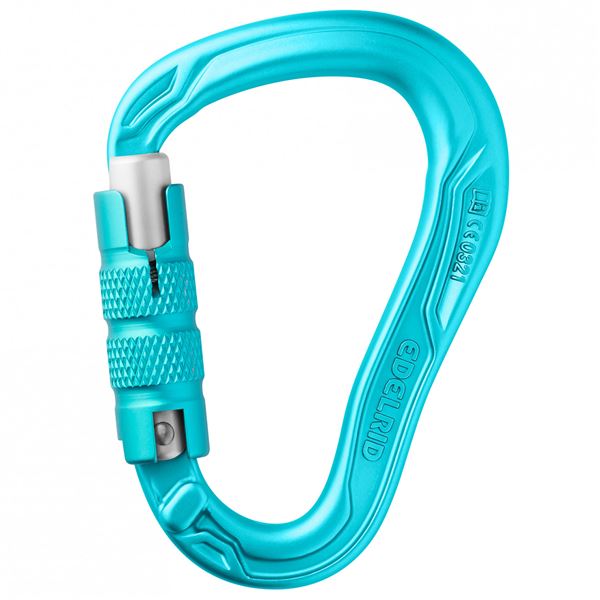 Edelrid HMS Bullet Triple 