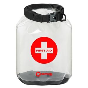 Elements Gear First Aid Carrier lodní pytel