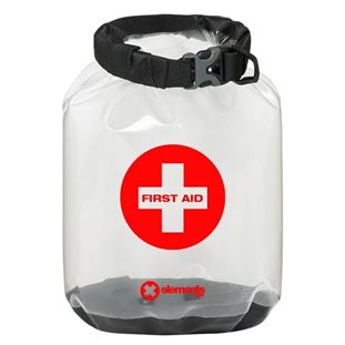 Elements Gear First Aid Carrier 3l