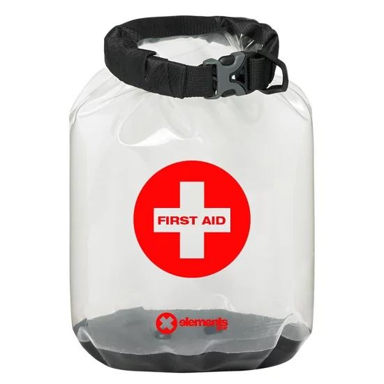 Elements Gear First Aid Carrier lodní pytel