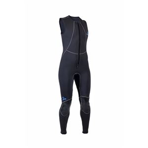 Elements Gear Redy neopren Long John