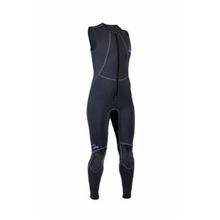 Elements Gear Redy neopren Long John, vel.: XL