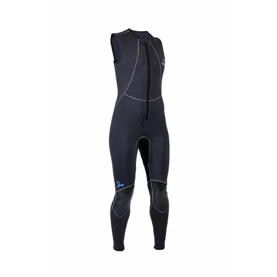 Elements Gear Redy neopren Long John