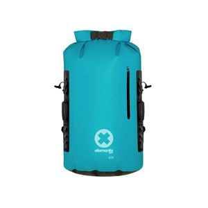 Elemenst Gear Trek 2.0 turqoise 80l