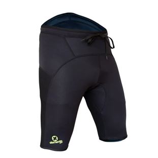 Elements Gear Treny neoprenové kraťasy, vel.: L