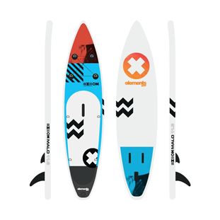 Elements Gear paddleboard MALO 11.6 men