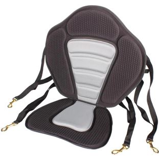 Elements gear EG SUP kayak seat