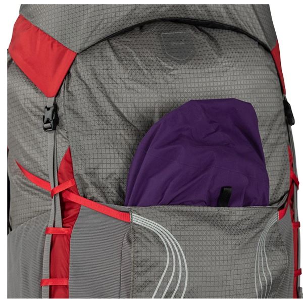 OSPREY EJA PRO 55 batoh