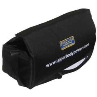 Levně Ercolina Taška pro Upper Body Power