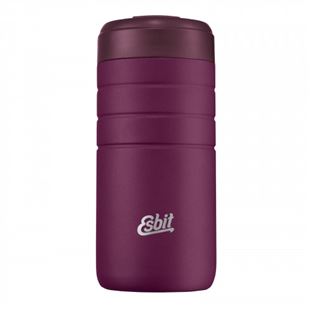 ESBIT THERMO MUG MAJORIS 450ml termohrnek