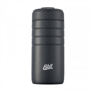 ESBIT THERMO MUG MAJORIS 450ml termohrnek