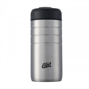 ESBIT THERMO MUG MAJORIS 450ml termohrnek