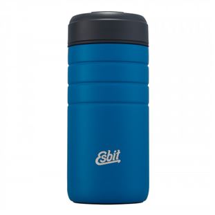 ESBIT THERMO MUG MAJORIS 450ml termohrnek