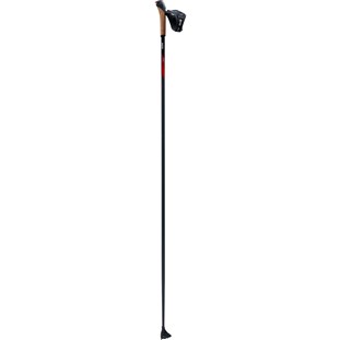 Swix Elite Just Click ET111-10