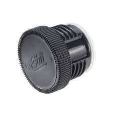 Esbit uzávěr šroubovací Majoris / Sculptor