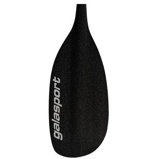 GALASPORT K1 EXAS multicolour alu pádlo černé 190cm pravé 60°