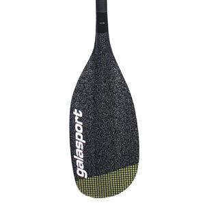 GALASPORT K1 EXAS multicolour alu plus R 60° 190cm