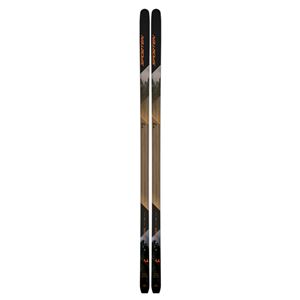 Sporten Explorer Skin 2022/23 BackCountry lyže