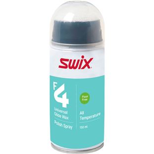 Swix F4-150C Universal 150ml