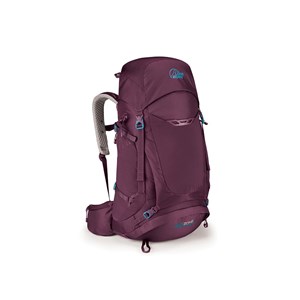 Lowe Alpine AirZone Trek+ ND 33:40