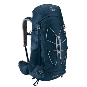 Lowe Alpine AirZone Camino Trek 30:40