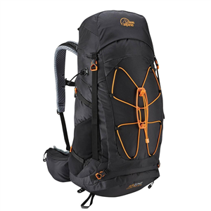 Lowe Alpine AirZone Camino Trek 40:50