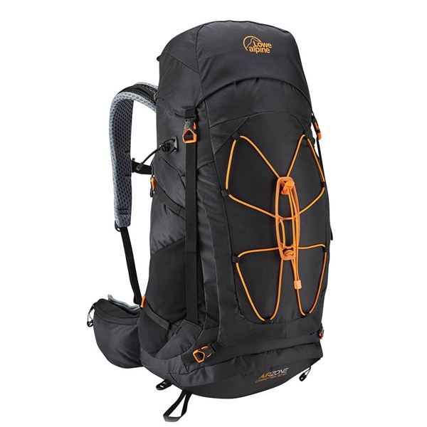 Lowe Alpine AirZone Camino Trek 40:50