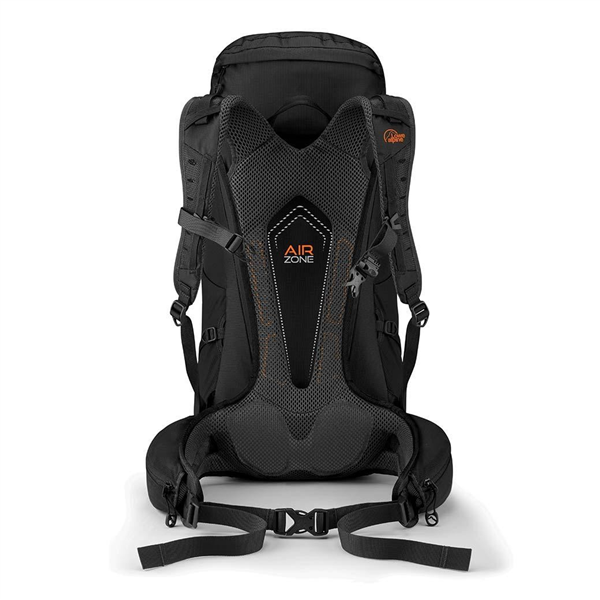 Lowe Alpine AirZone Camino Trek 40:50