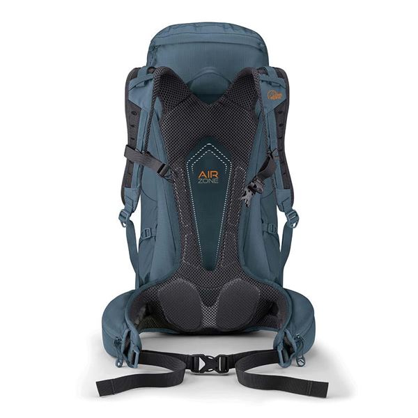 Lowe Alpine AirZone Camino Trek ND 35:45