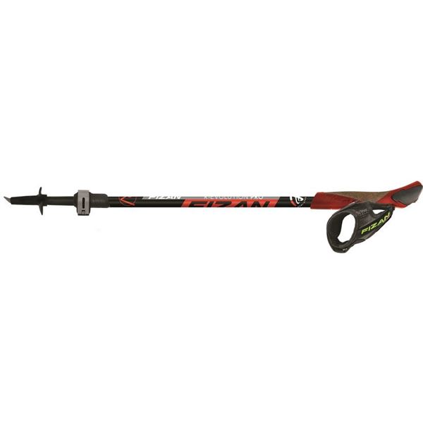 Fizan NW Revolution PRO+B Nordic Walking hole