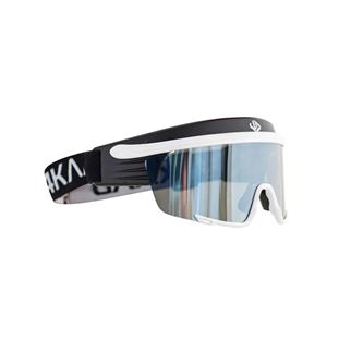 4KAAD Snow Eagle 2 white/silver