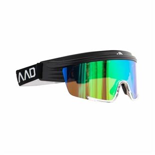 4KAAD Snow Eagle 2 black