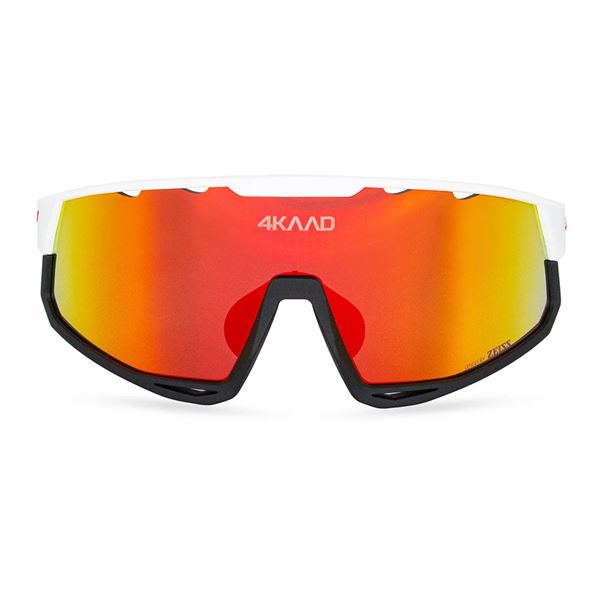 4KAAD MIRADOR Zeiss sluneční brýle