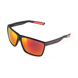 4KAAD SUNSET SPORT La Vuelta sluneční brýle