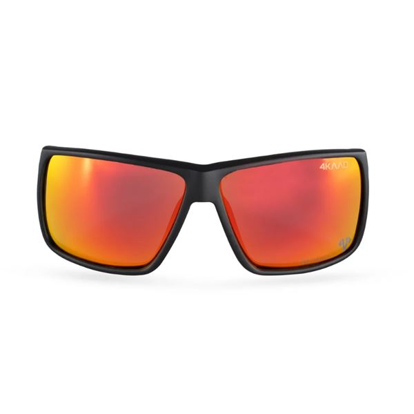 4KAAD SUNSET SPORT La Vuelta sluneční brýle