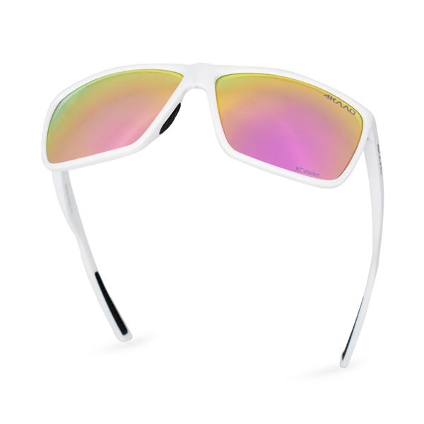 4KAAD SUNSET SPORT sluneční brýle
