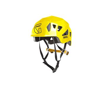 Levně Grivel Stealth Recco
