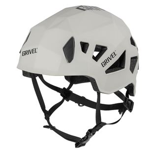 Grivel Stealth horolezecká přilba