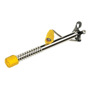 Grivel 360° 20cm šroub do ledu