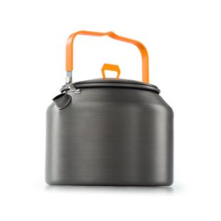 GSI Halulite Tea Kettle outdoorová konvička 1,8 l