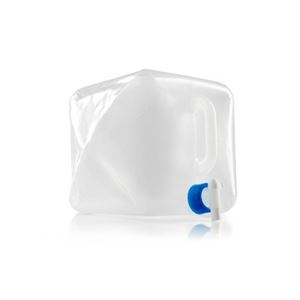 GSI Water Cube 20 L kanystr