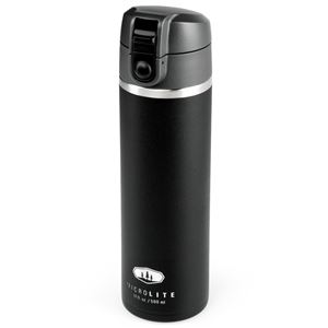 GSI Glacier Stainless Microlite 500 ml termohrnek