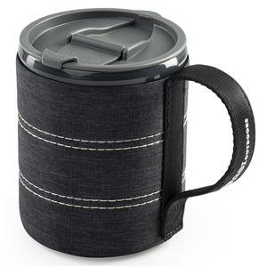 GSI Infinity Backpacker Mug