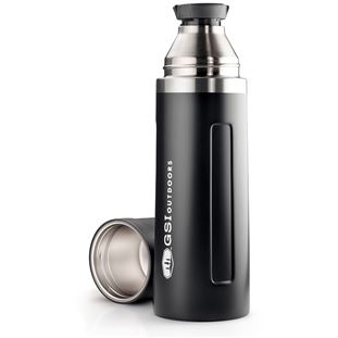 Levně GSI Outdoors termoska Glacier Stainless 1,0l
