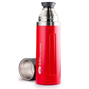 GSI Glacier Stainless Vacuum Bottle termoska